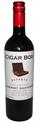 Cigar Box Cabernet Sauvignon